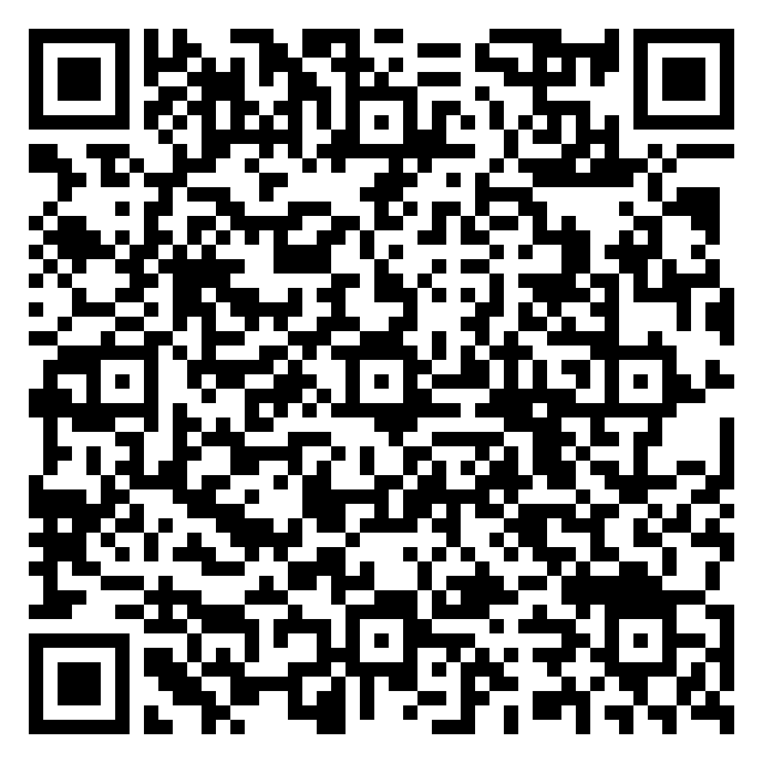 kod QR z danymi kontaktowymi 69057574300000