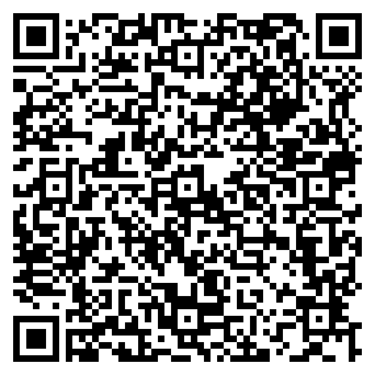 kod QR z danymi kontaktowymi 24082506800000