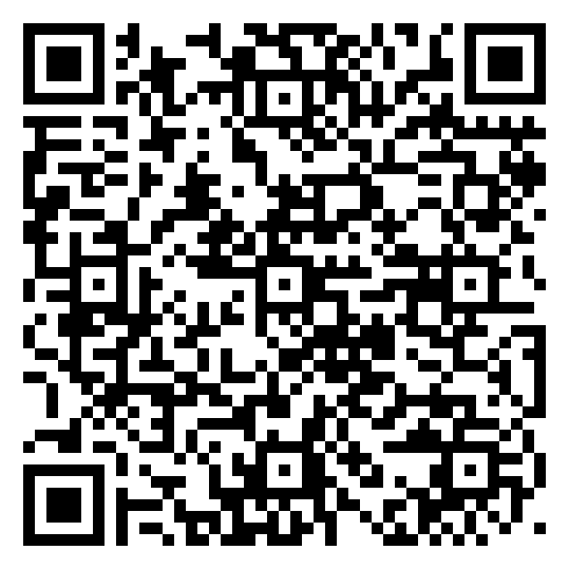 kod QR z danymi kontaktowymi 61027619300000