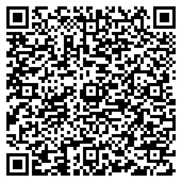kod QR z danymi kontaktowymi 30227348300000