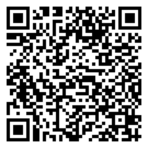kod QR z danymi kontaktowymi 30210498700000