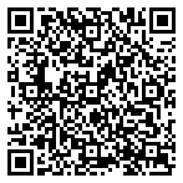 kod QR z danymi kontaktowymi 02173296500000