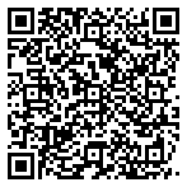 kod QR z danymi kontaktowymi 34133640500000