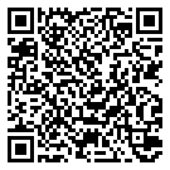 kod QR z danymi kontaktowymi 36402915400000