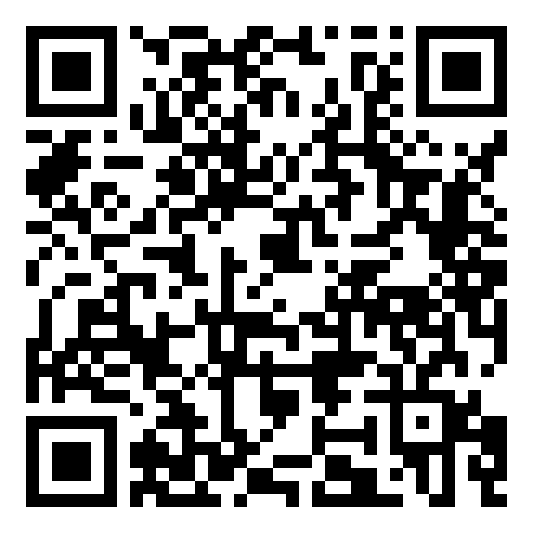 kod QR z danymi kontaktowymi 36727861000000