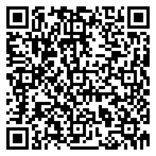 kod QR z danymi kontaktowymi 38614160300000