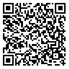 kod QR z danymi kontaktowymi 52824275700000