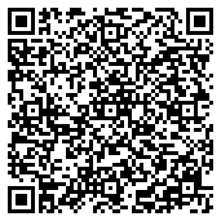 kod QR z danymi kontaktowymi 63055001700000