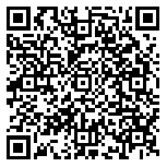 kod QR z danymi kontaktowymi 52882574300000