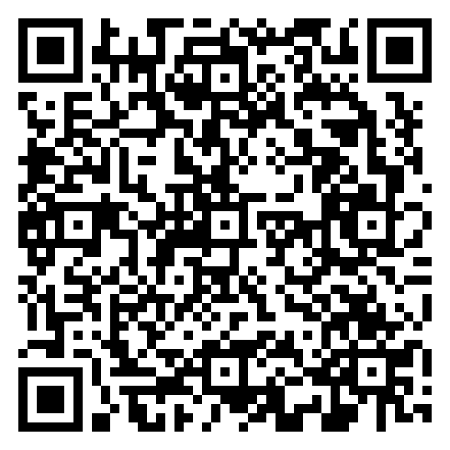 kod QR z danymi kontaktowymi 52007958800000