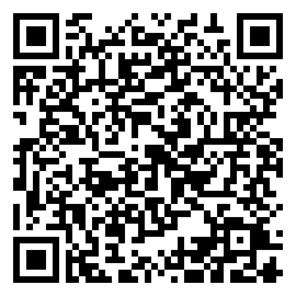 kod QR z danymi kontaktowymi 01232946900000