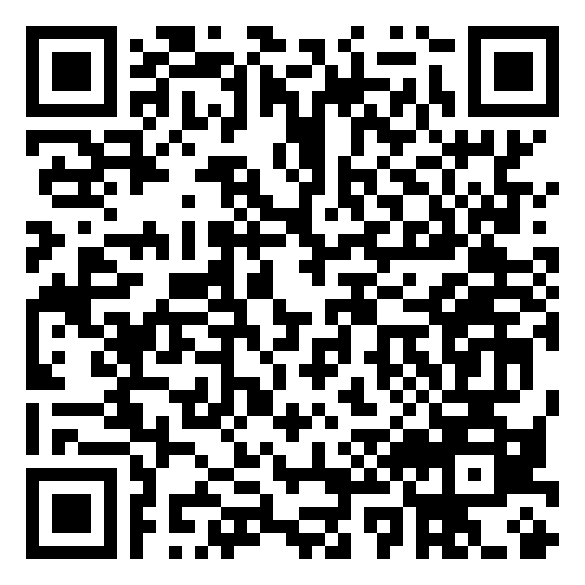 kod QR z danymi kontaktowymi 10159940900000