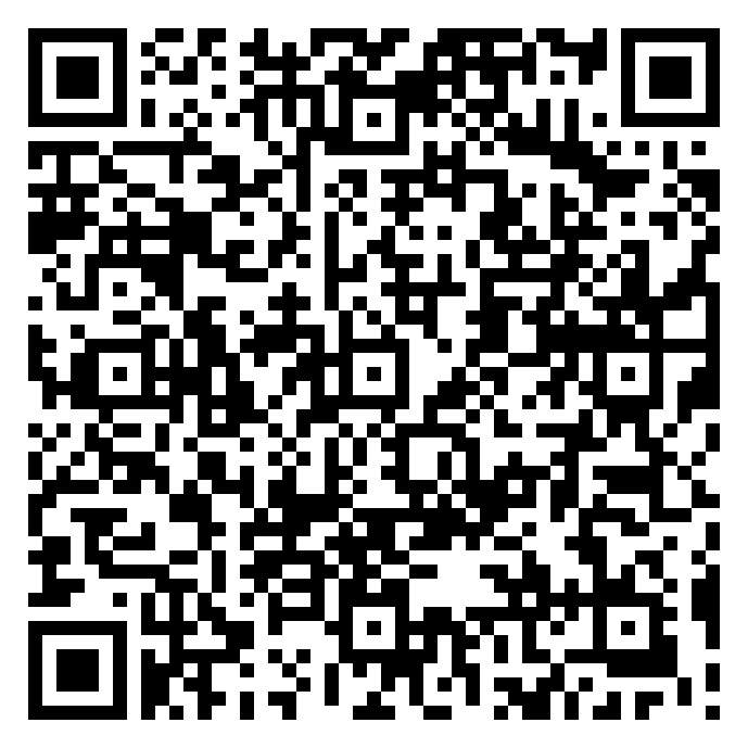 kod QR z danymi kontaktowymi 20006554200000