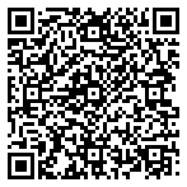 kod QR z danymi kontaktowymi 52841064000000