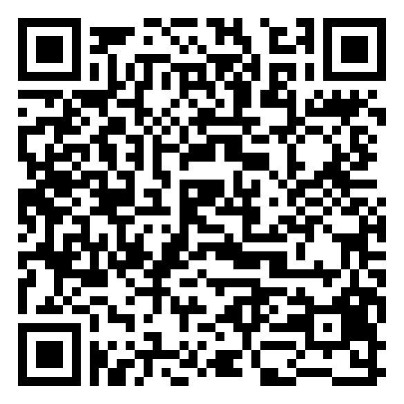 kod QR z danymi kontaktowymi 35132629600000