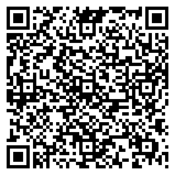 kod QR z danymi kontaktowymi 36511583200000
