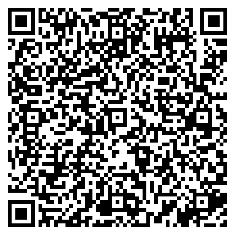 kod QR z danymi kontaktowymi 52326450100000