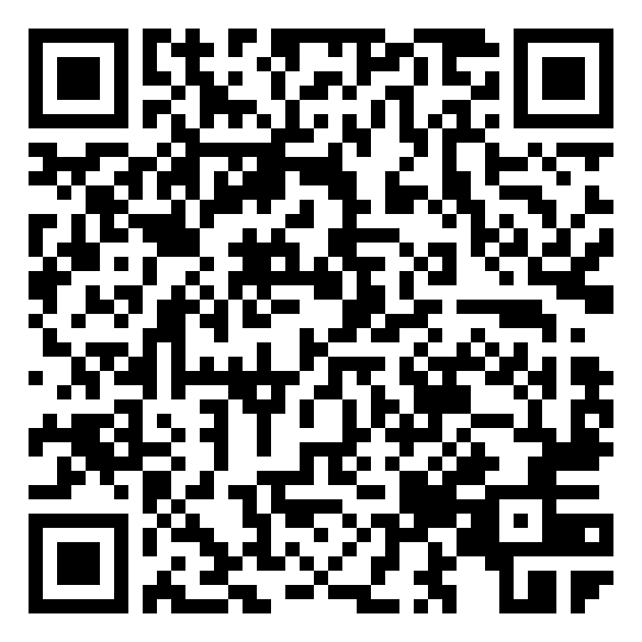 kod QR z danymi kontaktowymi 38033770700000