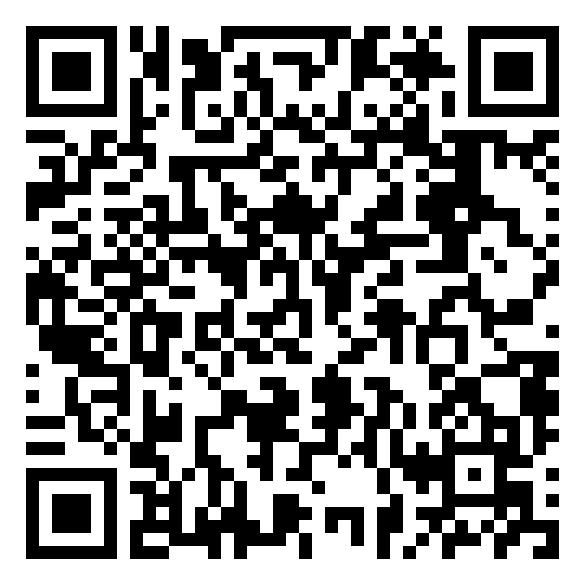 kod QR z danymi kontaktowymi 63437599900000