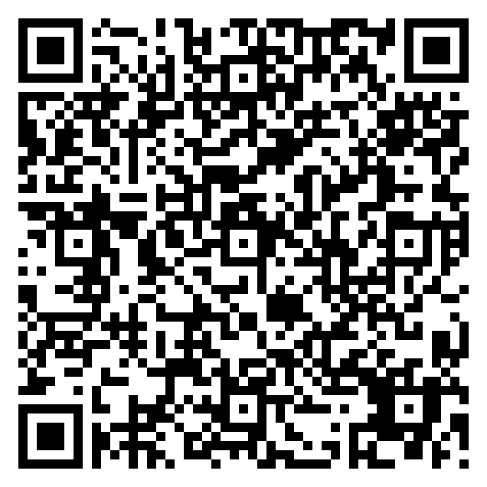 kod QR z danymi kontaktowymi 52536242600000