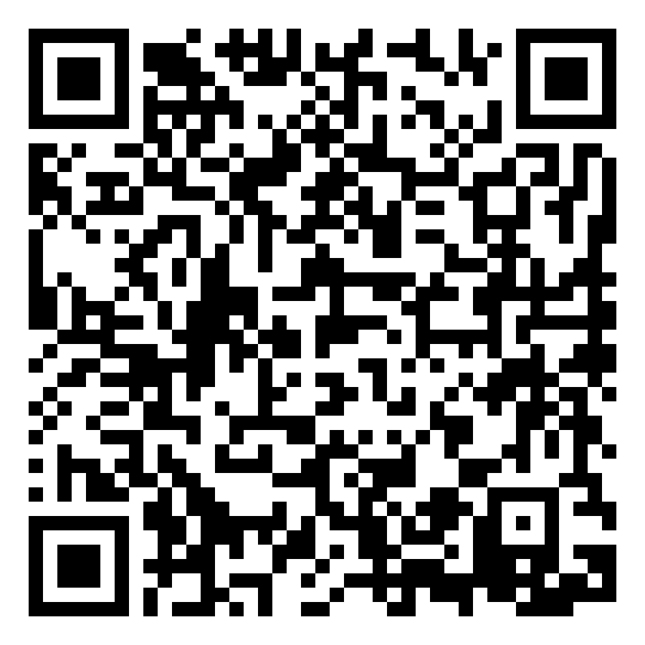 kod QR z danymi kontaktowymi 38191816800000