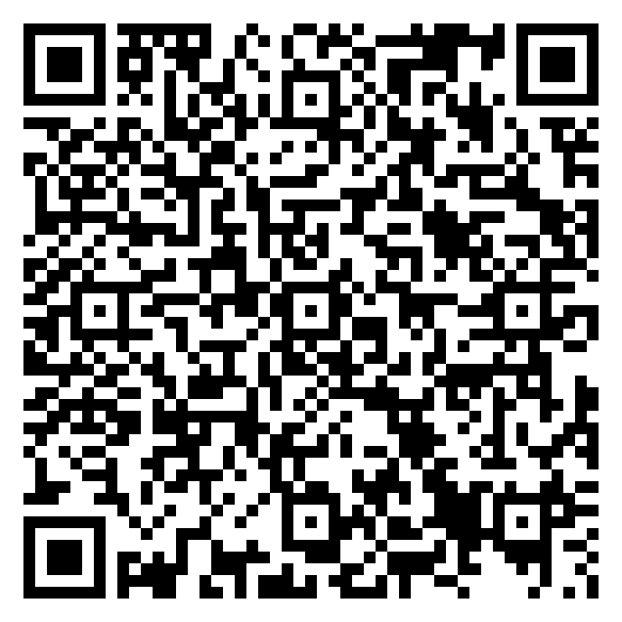 kod QR z danymi kontaktowymi 20007437000000