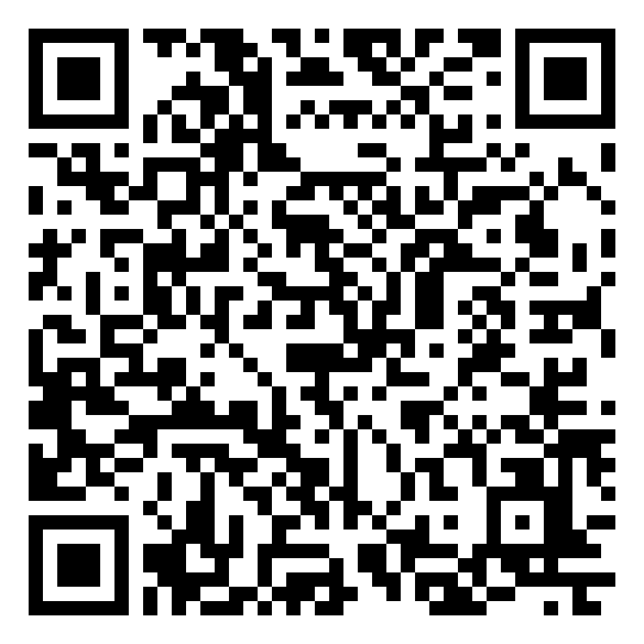 kod QR z danymi kontaktowymi 93014108300000