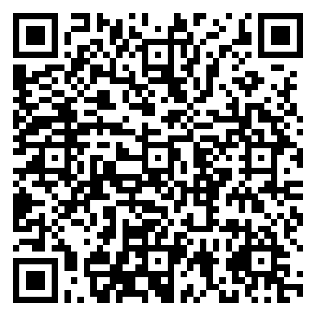 kod QR z danymi kontaktowymi 00843599600000