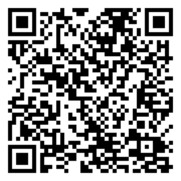 kod QR z danymi kontaktowymi 36850539600000
