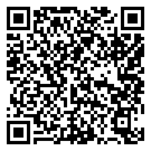 kod QR z danymi kontaktowymi 00000000000000