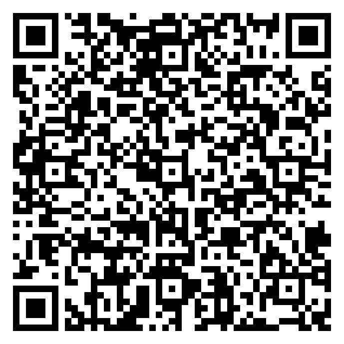 kod QR z danymi kontaktowymi 36732640900000