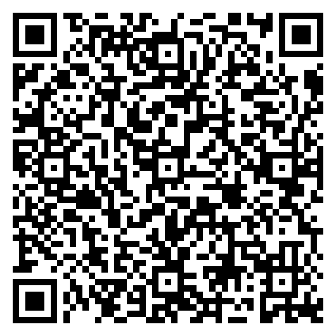 kod QR z danymi kontaktowymi 32080652800000