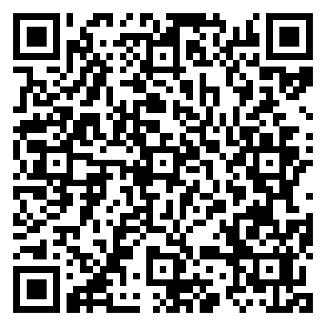 kod QR z danymi kontaktowymi 38809168300000