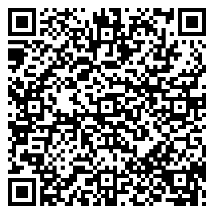 kod QR z danymi kontaktowymi 18002626700000