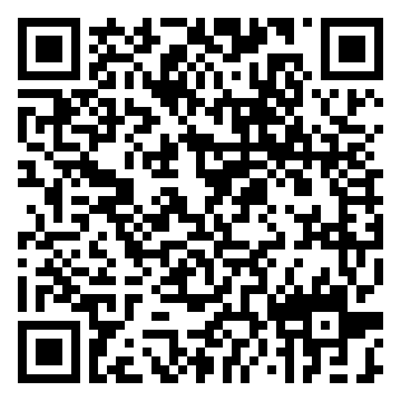 kod QR z danymi kontaktowymi 43127589000000