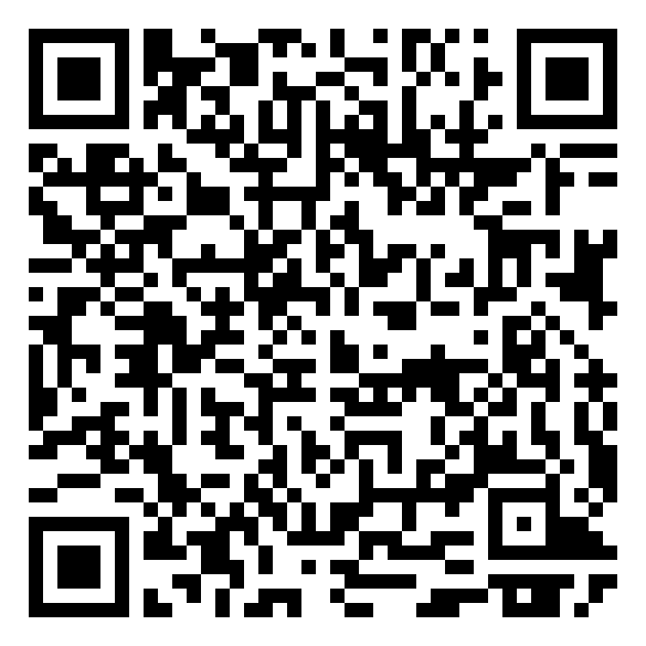 kod QR z danymi kontaktowymi 06014790800000