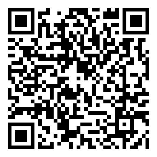 kod QR z danymi kontaktowymi 36786730600000