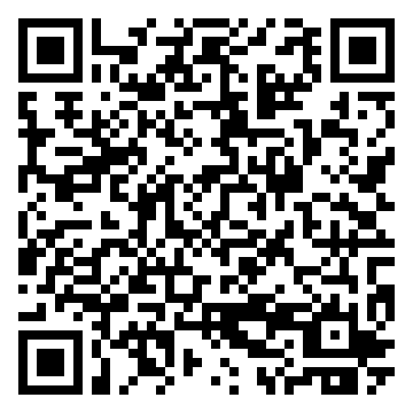 kod QR z danymi kontaktowymi 08013359800000