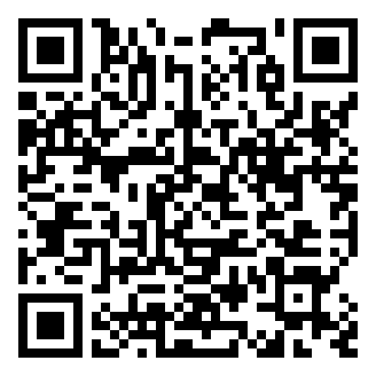 kod QR z danymi kontaktowymi 24074254300000
