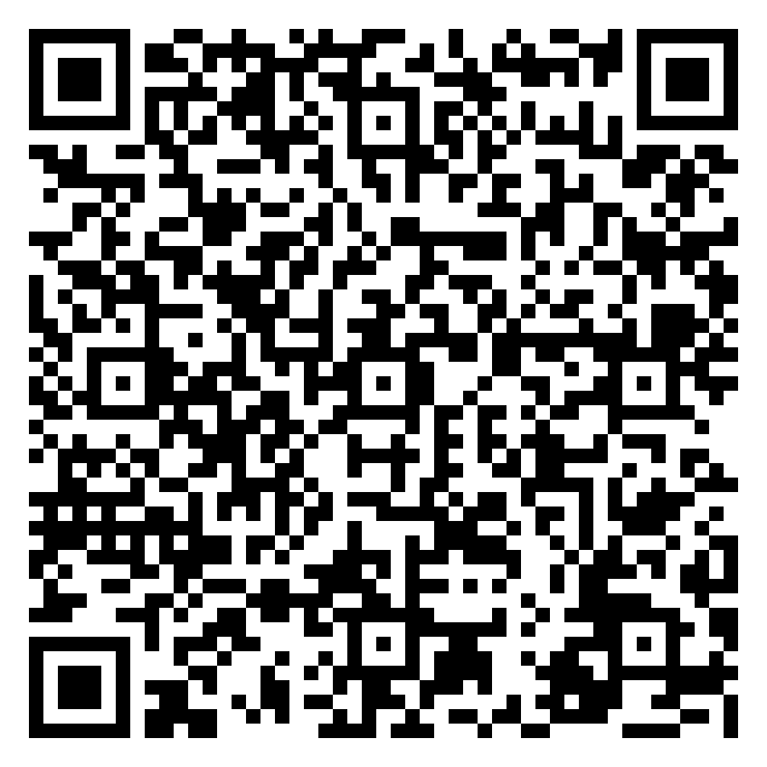 kod QR z danymi kontaktowymi 29266901800000