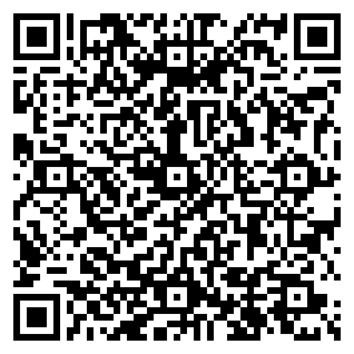 kod QR z danymi kontaktowymi 00000000000000