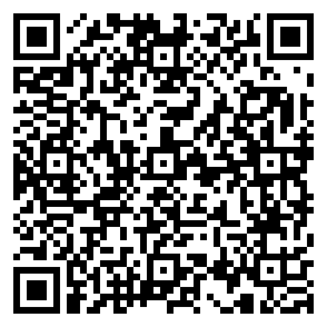 kod QR z danymi kontaktowymi 36852939100000