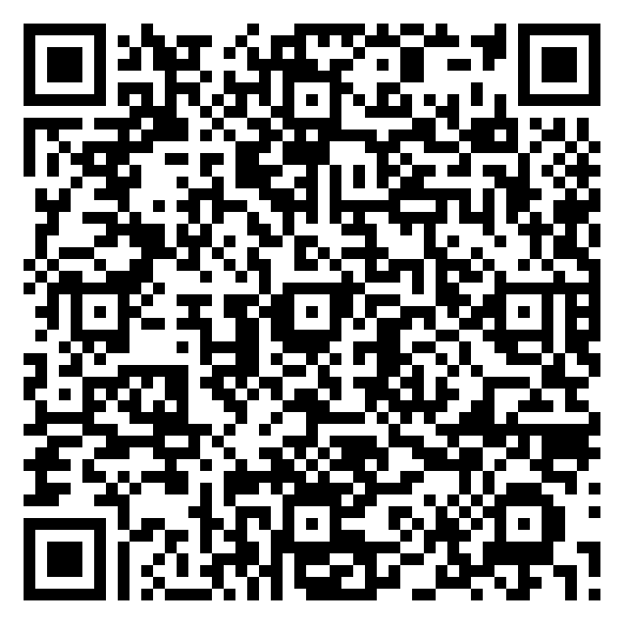 kod QR z danymi kontaktowymi 47201583000000