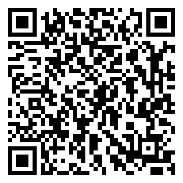 ASKOM TOMASZ URBAŃSKI kod QR z danymi kontaktowymi kod QR z danymi kontaktowymi 10013521100000