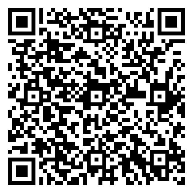 kod QR z danymi kontaktowymi 38904236200000