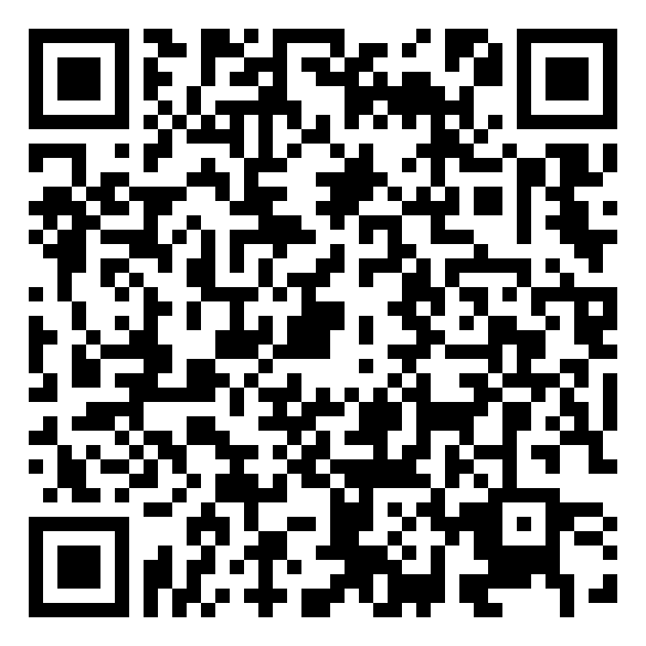 kod QR z danymi kontaktowymi 26079663500000