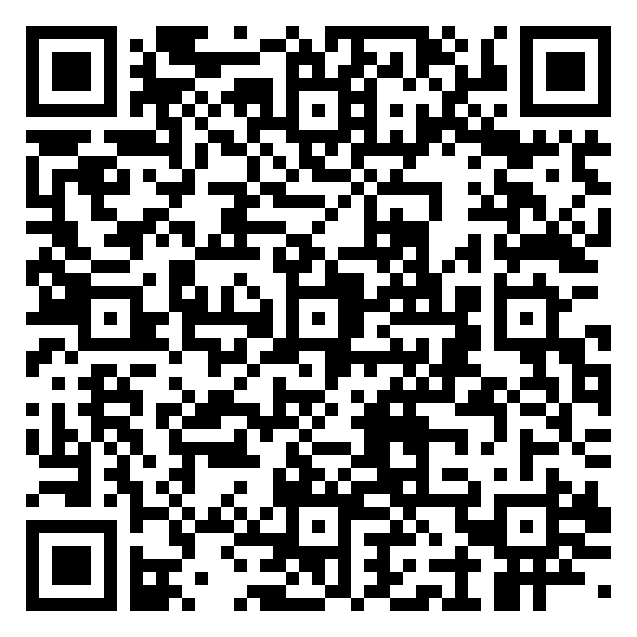 kod QR z danymi kontaktowymi 38417630700000