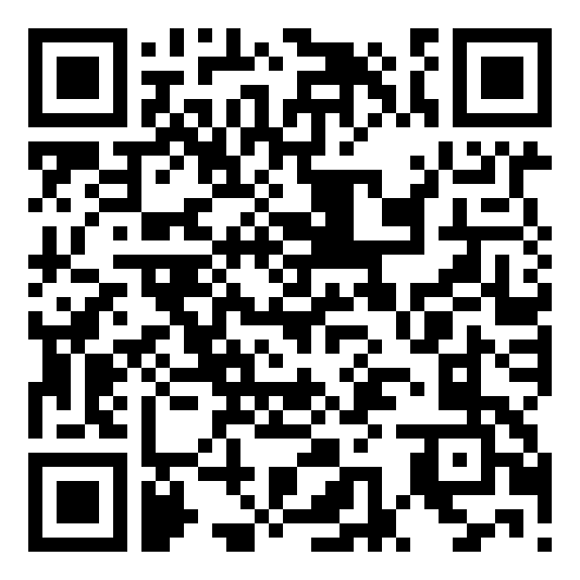 kod QR z danymi kontaktowymi 12016467400000
