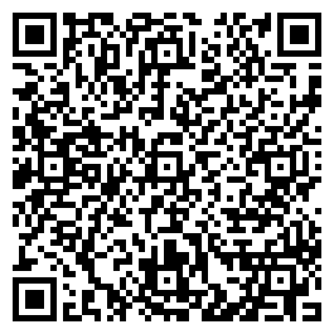 kod QR z danymi kontaktowymi 30164900600000