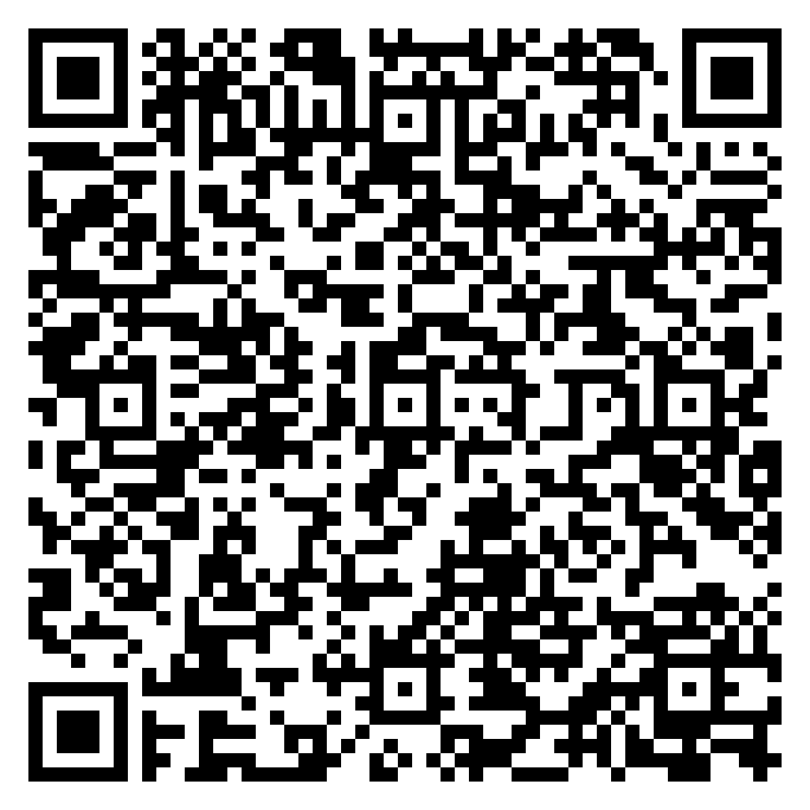 kod QR z danymi kontaktowymi 07021801000000